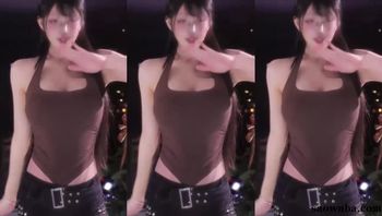 250106斗鱼Minana (1)