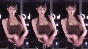 250106斗鱼Minana (2)