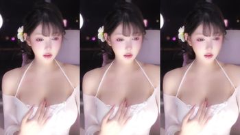 250107斗鱼Minana (1)