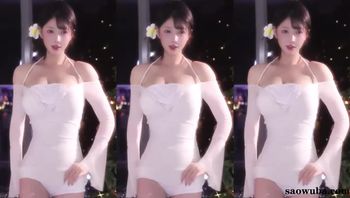250107斗鱼Minana (3)