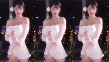 250107斗鱼Minana (2)