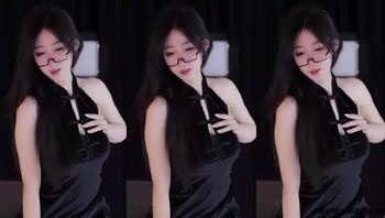 250105虎牙软糖 (1)