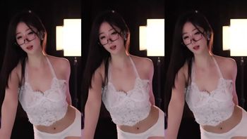 250106虎牙软糖