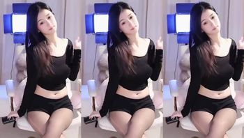 250107虎牙小奶糕 (4)