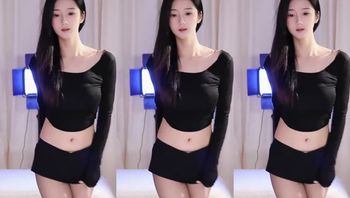 250107虎牙小奶糕 (3)
