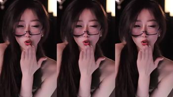 250107虎牙软糖 (2)