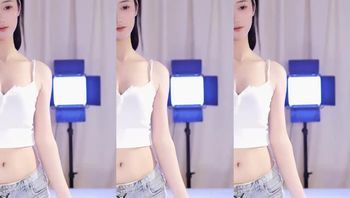 250108虎牙小奶糕 (3)