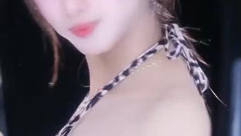 250105YY妍妍 (4)