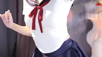 250105YY小艺 (1)