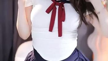 250105YY小艺 (2)