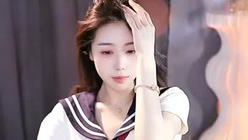 250105YY小艺 (4)