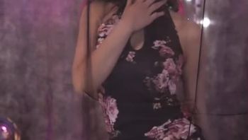 250105YY筱静 (1)