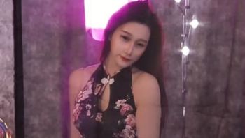 250105YY筱静 (2)