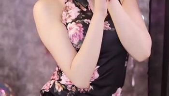 250105YY筱静 (3)
