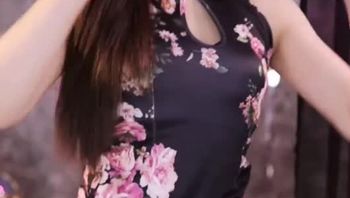 250105YY筱静 (4)