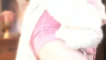 250105YY迎迎 (2)