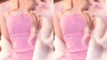 250105YY迎迎 (3)