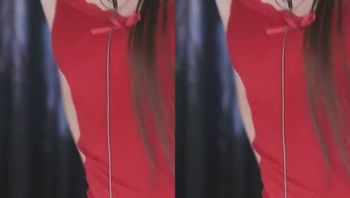 250105YY颜妍 (1)