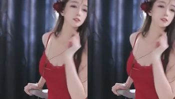 250105YY颜妍 (2)