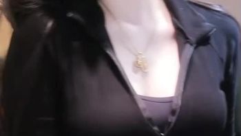 250106YY兮来钱 (2)
