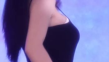 250106YY南淳 (5)