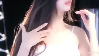 250106YY妍妍 (1)