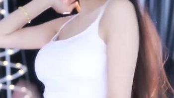 250106YY妍妍 (2)