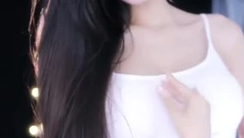 250106YY妍妍 (3)