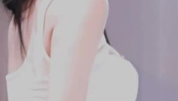 250106YY小嫣然 (3)