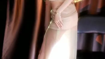 250106YY慢热七 (1)