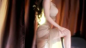250106YY慢热七 (3)
