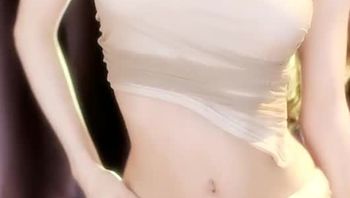 250106YY慢热七 (4)