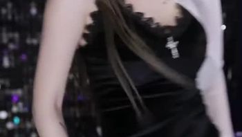 250106YY璞玉 (2)