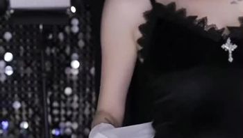 250106YY璞玉 (1)