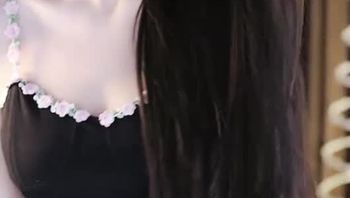250106YY白水 (2)