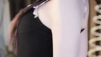 250106YY白水 (1)