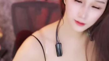 250106YY筱静 (2)