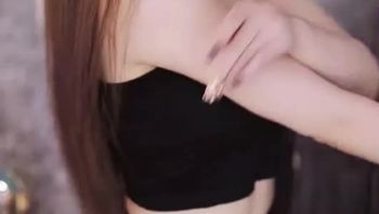 250106YY筱静 (1)