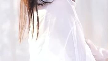 250106YY胖婷儿 (1)