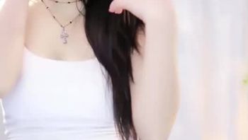 250106YY胖婷儿 (3)