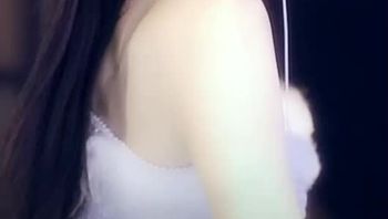 250106YY韩雨