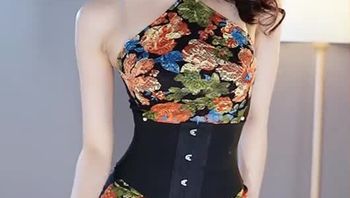 250106YY阿狸 (1)