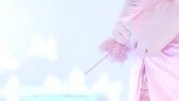 250107YY依儿 (2)