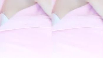 250107YY依儿 (1)