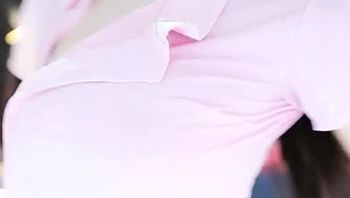 250107YY依儿 (4)