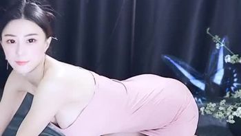 250107YY叶然 (2)