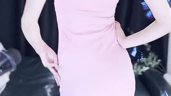 250107YY叶然 (3)