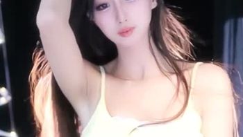 250107YY妍妍 (1)