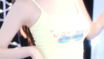 250107YY妍妍 (3)