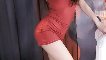 250107YY小艺 (4)